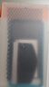闪魔适用三星s24Ultra钢化膜钢化膜  手机膜Galaxy S24高清全屏覆盖玻璃防摔抗指纹秒解锁 S24【全屏钢化膜】2片+神器 实拍图