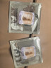 萤石DP2C智能猫眼 摄像头 1080P高清 海康威视旗下电子猫眼 可视门铃防盗门监控 远程可视通话  实拍图