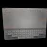 HUYEUKAI Pad 新款旗舰平板电脑 12英寸大屏天玑9400 平板二合一体金属机身销量办公娱乐网课学习 蓝色16GB+1TB【热销推荐】 官方标配 实拍图