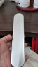 FIT MOMENT粉刺针暗疮细胞夹超尖细黑头夹3件套升级款0.08mm针清工具闭口夹 实拍图