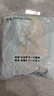 狗狗衣服春夏薄款防晒衣四脚衣小型犬泰迪比熊外出防脏防晒凉凉衣 四脚款-薄荷绿（冰感面料） XL（建议12-16斤胸围52背长40） 实拍图