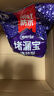 雨虹防水 堵漏王 塑钢泥快速堵漏 底涂型材料 地漏安装 管根堵漏  1KG 实拍图