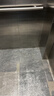 得力（deli）29mm莫兰迪彩色回形针金属 资料收纳整理用品160枚/筒 办公文具 0038-A 实拍图
