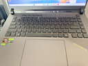 ROG【京东独家】魔霸9 锐龙9 16英寸 游戏本笔记本电脑(R9 9955HX 16G 1T RTX5060 2.5K 240Hz) 实拍图