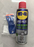 WD-40强力除胶剂汽车清洁家用去胶清洗剂玻璃不干胶双面粘去除瓷砖地板 实拍图