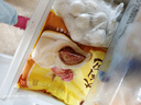 海霸王台式香肠 804g 猪肉含量≥85% 0淀粉色素 火山石烤肠早餐肉肠热狗 实拍图