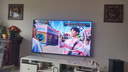 Vidda R Pro 100英寸 海信电视新品 柔光防眩屏 300Hz超高刷高色域 家电补贴巨幕平板电视100VR1S-PRO 实拍图