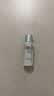 SK-II神仙水230ml抗皱精华液sk2化妆品护肤套装礼盒生日母亲节礼物实用 实拍图