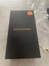 OPRDX16Pro手机新品6年质保5G双卡全网通1TB大内存7800mAh快充大电池抗摔防水高清护眼拍照 钛沙金 12G运行+256G内存 实拍图