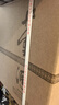 董酒  贵董酒(精装版) 董香型白酒 54度 500ml*6瓶 整箱装 老贵董 实拍图