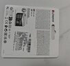金士顿（Kingston）128GB SD存储卡 U3 V30 相机内存卡 高速sd卡大卡 4K超高清拍摄 读速200MB/s 实拍图