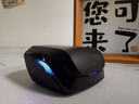 击音【4麦降噪+0延迟感】6.0蓝牙耳机无线入耳式电竞游戏吃鸡听声辨位音乐通话续航适用苹果华为小米男 实拍图