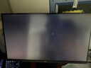 HKC 27英寸2K高清300Hz超频FastIPS旋转升降电脑HDR400硬件低蓝光电竞游戏HDMI2.1显示器G27H4Plus 实拍图