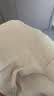 猫人女士内裤女纯棉高腰透气无痕10A全棉抗菌裆大码女生三角短裤头 实拍图