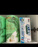 心相印懒人抹布抽取式50抽*4包 加厚一次性抹布 吸油锁水厨房用纸无纺布 实拍图