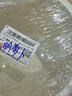 五月花水桶手提16L*1只装大容量宿舍泡脚桶拖把桶家用储水耐用加厚塑料 实拍图