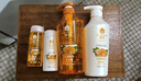 蜂花生姜健发洗护礼盒550ml*2+100ml*2蜂花洗发水护发素套装 实拍图