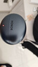 荣耀Earbuds 4i【国家补贴】蓝牙耳机荣耀耳机通话降噪长续航 华为FreeBuds 6i平替适配荣耀手机钛银色 实拍图