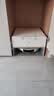 米家【保价 618】 小米扫拖机器人5  超薄机身扫地机器人扫拖一体自动清洗全自动上下水 实拍图