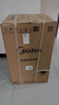 美的（Midea）随心洗 波轮洗衣机全自动 10公斤 直驱变频 超净洗1.3洗净比 专利免清洗 MB10V56DT 以旧换新 实拍图