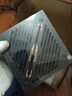 大水牛（BUBALUS）额定750W BX750金牌全模电源（PCIe5.0/智能模组/双CPU+4显卡接口/单路12V/支持4070显卡） 实拍图