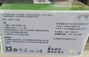 超霸（GP）5号电池22粒+7号电池22粒碱性电池适用于耳温枪/血氧仪/血压计/血糖仪/鼠标等【单件包邮】 实拍图