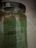 云山半金乡蒜蓉酱210g蒜泥酱蒸粉丝扇贝大蒜酱火锅蘸料烧烤烤肉蘸料 实拍图