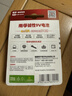 南孚9V碱性电池1粒装 9v  适用于遥控玩具/烟雾报警器/无线麦克风/万用表/话筒/遥控器等 6LR61 实拍图