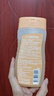 迪卡侬（DECATHLON）去氯洗发沐浴露二合一游泳专用除氯沐浴露女-5748321 实拍图