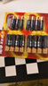 南孚5号+7号电池16粒 碱性电池 聚能环5代适用遥控器/体脂秤/血压计/计算器/无线鼠标/耳温枪/血糖仪等 实拍图