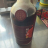 同仁堂【御药传奇系列】国公酒750ml*1瓶/盒 散风祛湿舒筋活络 关节疼痛腰腿疼痛  实拍图
