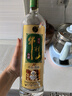 牛栏山 二锅头白酒 53度50ml珍品三十生肖小酒 清香型 酒厂直供收藏 53%vol 50mL 3瓶 2020 鼠年 小酒版 实拍图