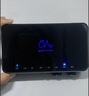 魅声 T9S 声卡直播设备全套k歌专用套装外置手机电脑麦克风无线话筒抖音唱歌录音配音游戏户外主播专业 实拍图
