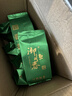御恒春日照绿茶2026新茶春茶散装袋装茶叶特级浓香型板栗香特产绿茶 500g送赠品6选一 实拍图