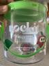 乐淇（ROCKIT） 新西兰火箭筒苹果抱抱筒装553g起 新鲜水果礼盒 源头直发 实拍图