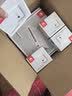 华为全屋wifi6套装无线ap面板3000M千兆双频 1拖6全屋路由器ac+ap大户型组网 AP162E*6+10口网关一体机 实拍图
