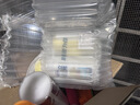 浅新（QIANXIN） 刷墙工具套装 刷漆工具滚筒刷  乳胶漆工具 油漆托盘涂料滚筒刷伸缩杆装修工具 涂刷套装A（无伸缩杆） 实拍图