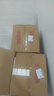 纸约擦手纸1层200抽*20包全封商用抽纸厨房纸巾厕所干手纸抹手纸整箱 实拍图