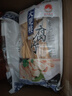[江西馆]江西特产高安大观楼腐竹黄豆制品营养丰富传统食品 300g优级腐竹青花瓷5袋共1500g 实拍图