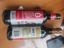 海天 生抽酱油500ml【0金标特级酱油】金标系列 0添加防腐剂 实拍图