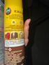 碧丽珠 皮革护理剂330ml 皮具护理剂清洁剂   去污清洁免水洗 超市同款 实拍图