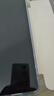 绿联适用华为MatePad11钢化膜2023/2021款11/10.95英寸通用荣耀V7pro/OPPO Pad平板电脑屏幕保护贴膜 实拍图