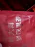 同仁堂品牌 北京同仁堂胖大海罗汉果金银花甘草菊花茶120g搭配雪梨烟肺 实拍图