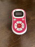 绿联usb外置声卡USB转3.5mm音频线 耳机拓展转换头免驱转接线 适用台式机电脑PS4/5接麦克风音响30724 实拍图