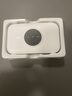 TCL随身wifi三网通用免插卡无线wifi6车载4G路由器随身便携无限制移动联通电信全国通用2026款5GXY15B 【升级充电款】3000毫安大电池 不限速不虚标月享1500G流量 实拍图