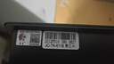 京呈TK6118粉盒适用京瓷KYOCERA ECOSYS M4125idn打印机墨盒M4125硒鼓墨粉6118粉盒 实拍图