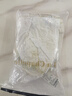 La Chapelle拉夏贝尔女童连衣裙2026新品洋气儿童夏装公主裙宝宝夏季无袖裙子 米色 送帽子 120 建议身高111-120cm 实拍图