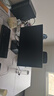 HKC 27英寸2K 220Hz高刷FastIPS快速液晶HDR400电竞1ms硬件低蓝光三角洲游戏电脑显示器 猎鹰G27H2Max 实拍图