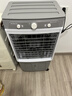 志高（CHIGO）空调扇工业冷风机冷风扇移动水冷空调冷气机加冰块降温强力制冷家用商用 实拍图