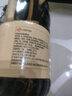 巧媳妇美味生抽家用炒菜凉拌调馅酿造酱油实惠800ml 【炒菜凉拌】珍酿生抽1L 实拍图